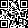 https://azc.abna24.com/x5kKG