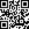 https://azc.abna24.com/xhKhG