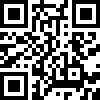 https://azc.abna24.com/x4N8t