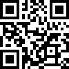 https://azc.abna24.com/x452b