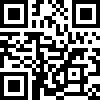 https://azc.abna24.com/xd3CQ