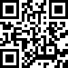 https://azc.abna24.com/xfJ8N
