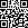 https://azc.abna24.com/xkJTV