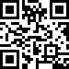 https://azc.abna24.com/xkmJs