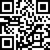 https://azc.abna24.com/x7q2Q