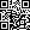https://azc.abna24.com/xc3Y4