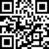 https://azc.abna24.com/xkVFY