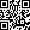 https://azc.abna24.com/x4Xrf