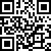https://azc.abna24.com/xhCXF