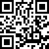 https://azc.abna24.com/xcF4w