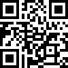 https://azc.abna24.com/xbg2s