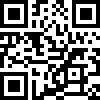 https://azc.abna24.com/xdCww