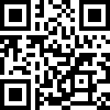 https://azc.abna24.com/x493F