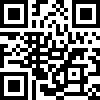 https://azc.abna24.com/xbzVW