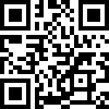 https://azc.abna24.com/x4FxJ