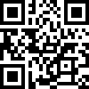 https://azc.abna24.com/xhYfX