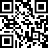 https://azc.abna24.com/xbhBW