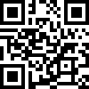 https://azc.abna24.com/x7kmR
