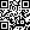 https://azc.abna24.com/xhShk