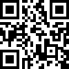 https://azc.abna24.com/xcpQN