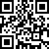 https://azc.abna24.com/xfhb9