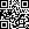 https://azc.abna24.com/x7HnX