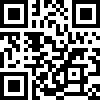 https://azc.abna24.com/x7KFZ