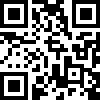 https://azc.abna24.com/xjPPw