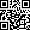 https://azc.abna24.com/xbrZH