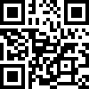 https://azc.abna24.com/xj3TX