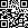 https://azc.abna24.com/x55G9