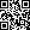 https://azc.abna24.com/xbjrf