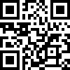 https://azc.abna24.com/x5LYs