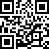 https://azc.abna24.com/xcVS5