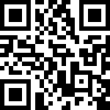 https://azc.abna24.com/x8VXB