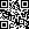 https://azc.abna24.com/x5DXD