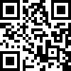 https://azc.abna24.com/xf5L4