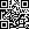 https://azc.abna24.com/xfgnP