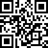 https://azc.abna24.com/x8Jkt