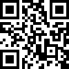 https://azc.abna24.com/x4gZ7