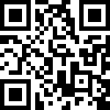 https://azc.abna24.com/xhgh5