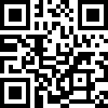 https://azc.abna24.com/x3Wd6