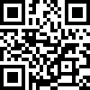 https://azc.abna24.com/x43pQ