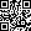 https://azc.abna24.com/x4ynR