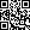 https://azc.abna24.com/xbQQJ