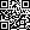 https://azc.abna24.com/xcHJC