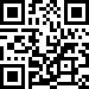 https://azc.abna24.com/x5WQ7