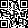 https://azc.abna24.com/x4ZwW