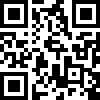 https://azc.abna24.com/xbppm