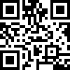 https://azc.abna24.com/x7NnK